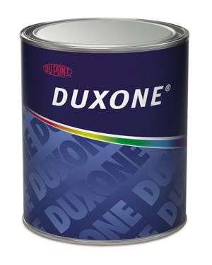 DX1060 1К-грунт по пластику Duxone 1 л.